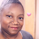 Image for article titled A Black Doctor Dies of Coronavirus Complications Just Weeks After Complaining About Hospital's Racist Treatment